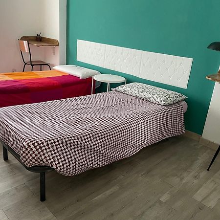 Appartamento Luminoso Ciriè Екстериор снимка